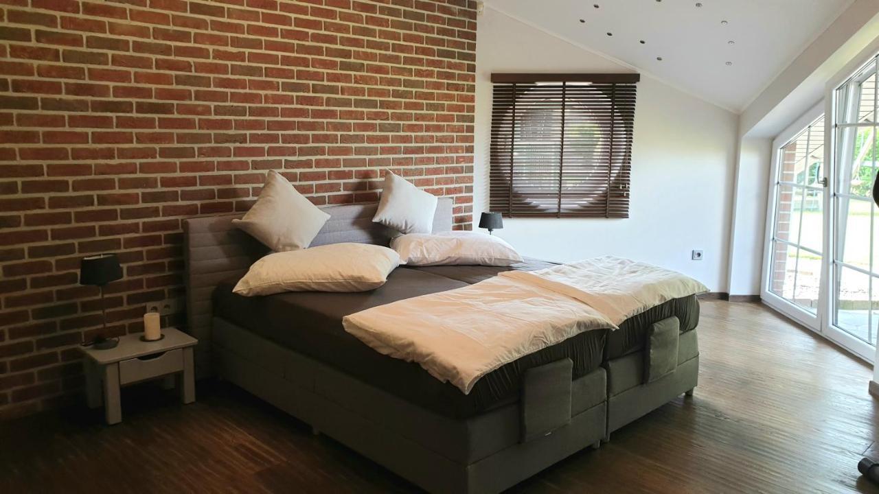 Apartment Sofia