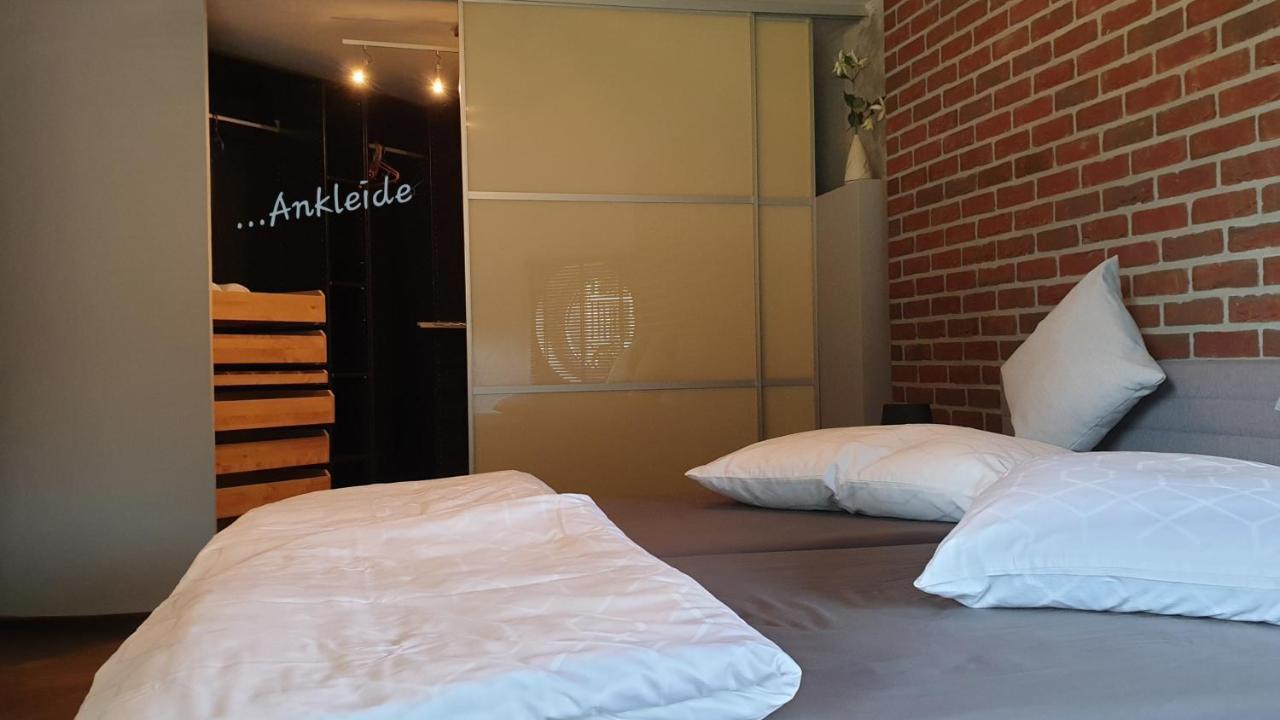 Sofia Apartment