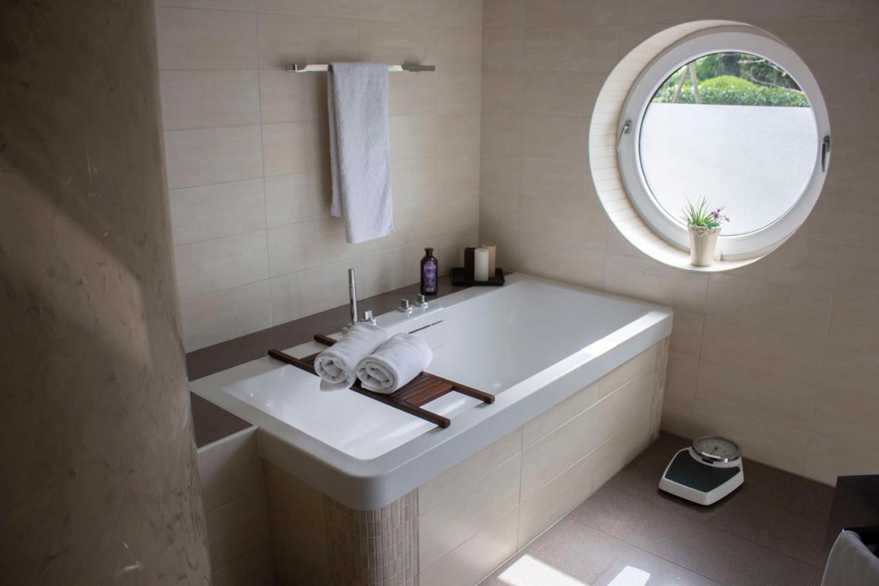 Sofia Apartment