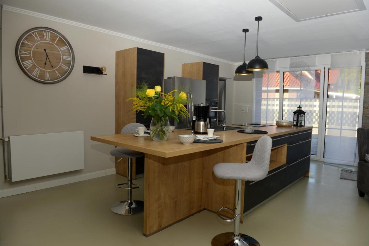 Apartment Sofia